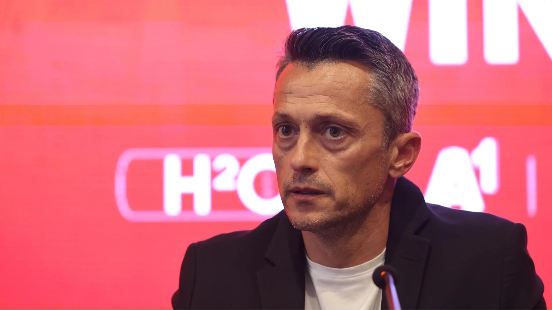 Бивш капитан на ЦСКА, играл и тренирал с Христо Янев, критикува назначението му начело на отбора