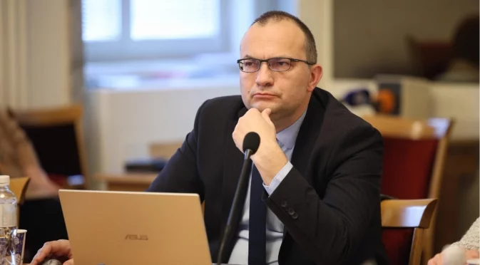 "Не овладеем ли харченето, цените се вдигат и хората обедняват": Мартин Димитров с плашеща прогноза
