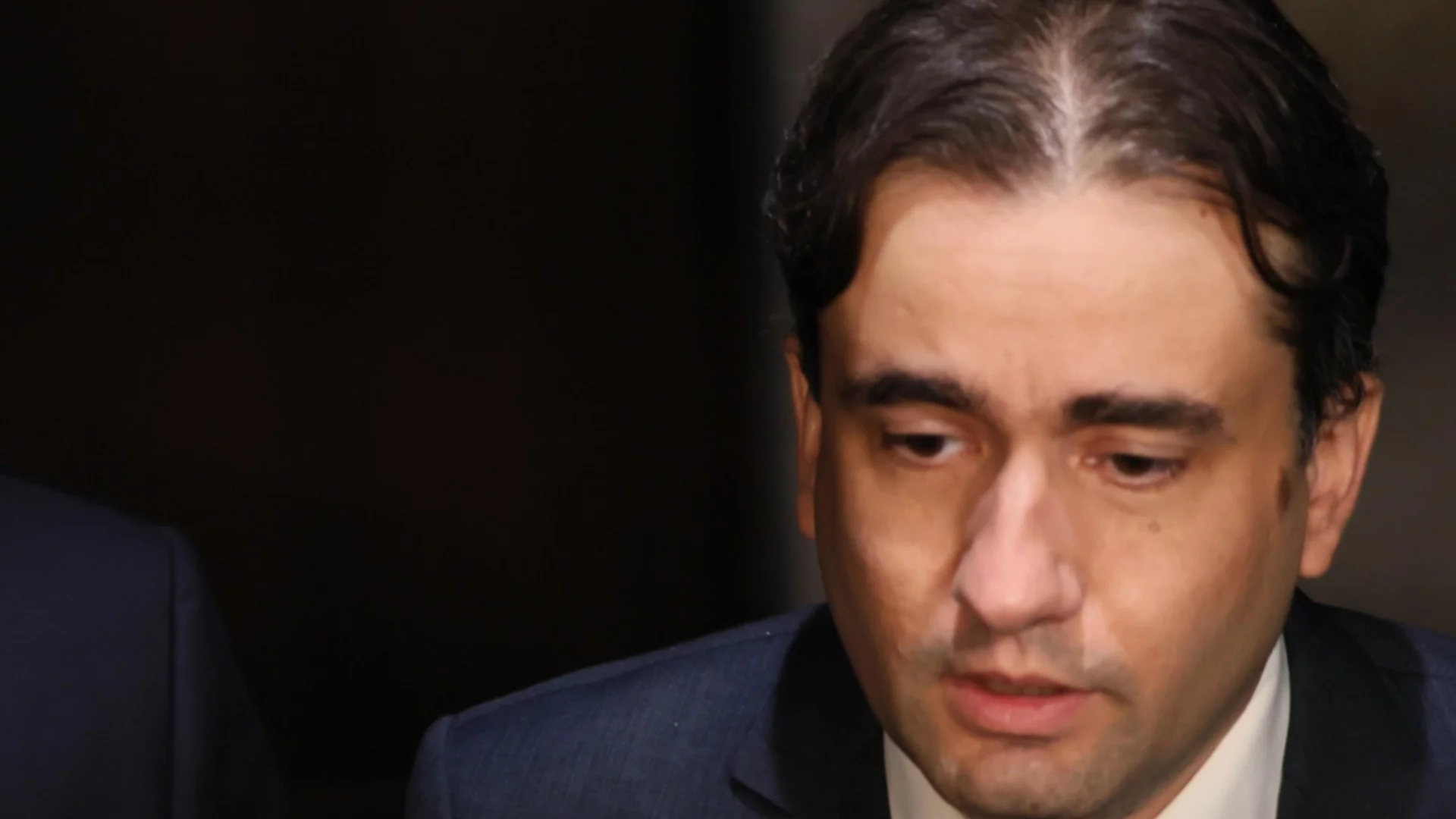 "С чужда пита помен правят": ДБ обясни за ПАСЕ и гласуването на Надежда Йорданова