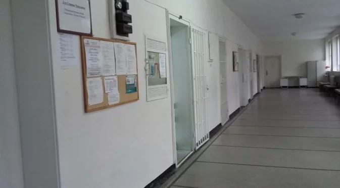 "Лекуваха го с хранителни добавки": Сигнал за трагичен случай в Козлодуй (ВИДЕО)