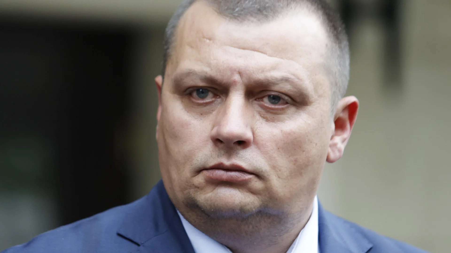 Бедствие в три области: Загиналият в Елените бил на работа, издирва се багерист