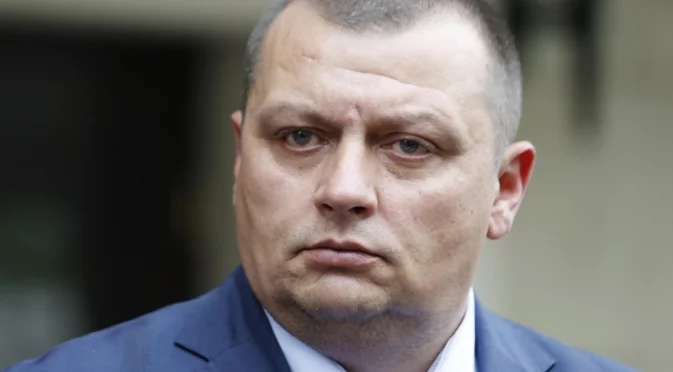 Бедствие в три области: Загиналият в Елените бил на работа, издирва се багерист