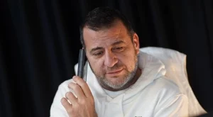 Писал история с Левски поема Ботев Пловдив, но с важно уточнение