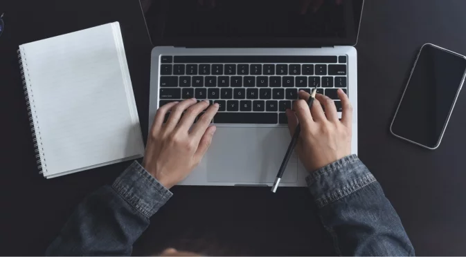 Actualno.com търси журналист-редактор