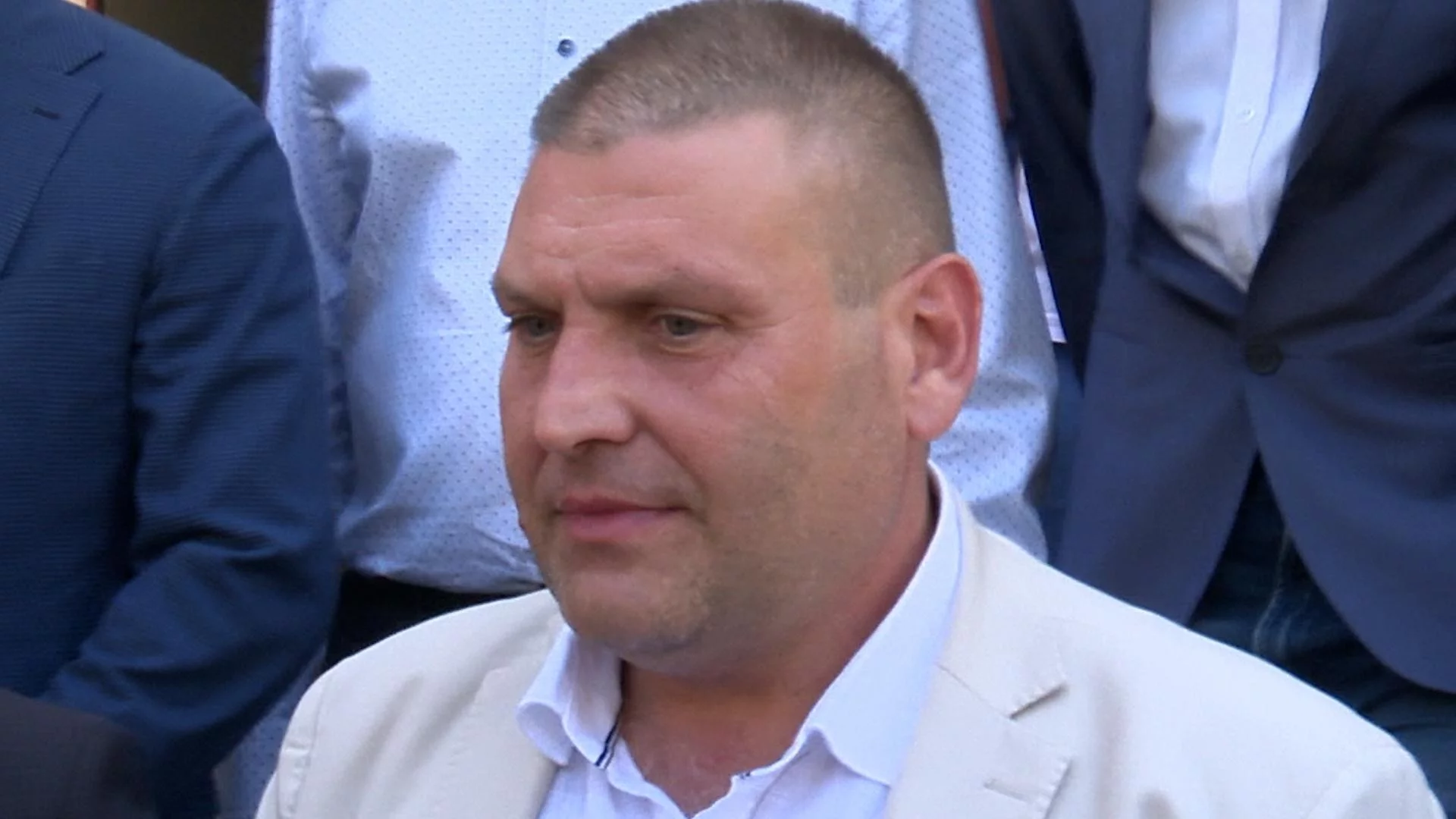 Да пусне водата и да подаде оставка: Кметът на Плевен получил заплаха за живота си