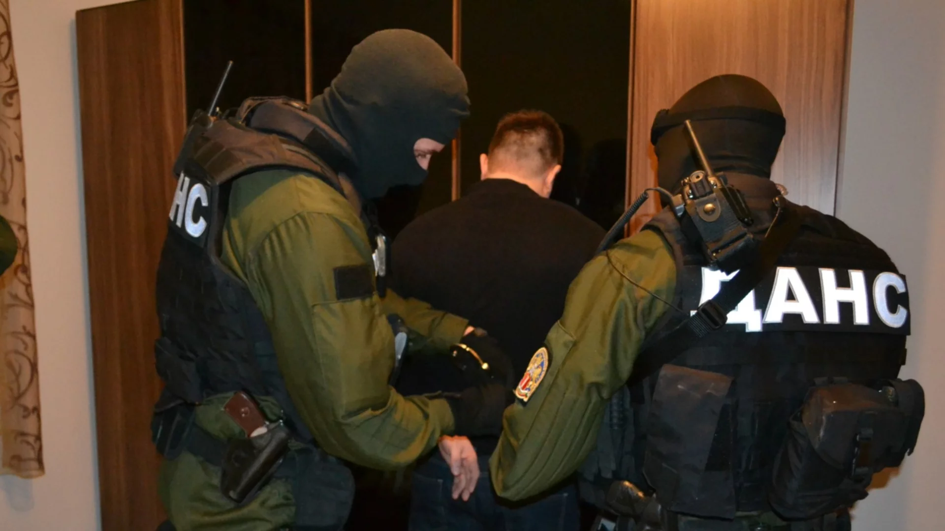 "Не променяме Конституцията": Депутат от БСП-ОЛ подкрепи промяната при назначаването на шефове на служби
