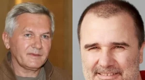 ЦСКА не бързал със селекцията нарочно – щял да ползва играчите на ЦСКА 1948