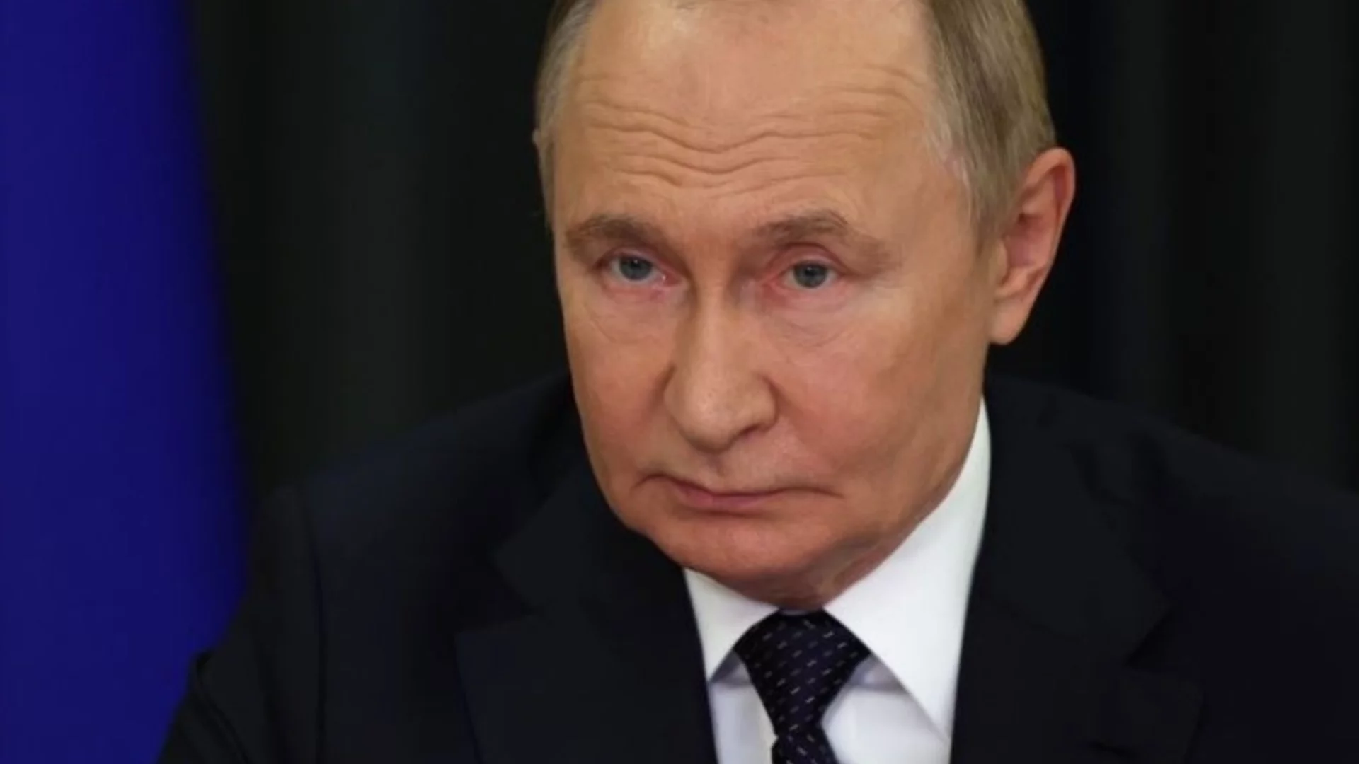 Защо Путин увеличава атаките срещу Европа и дилемата на защитниците 