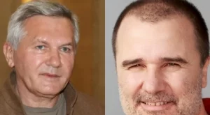 Цветомир Найденов ще каже за обединението на ЦСКА и ЦСКА 1948