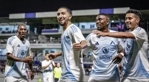 Левски привлече футболист, когото "сините" не искат да срещат на терена