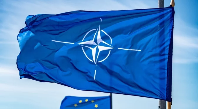 Най-важните новини за деня: 5 октомври 2025 г. 