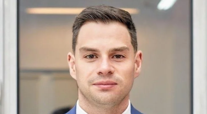 Терзиев назначи нов зам.-кмет по транспорта на София