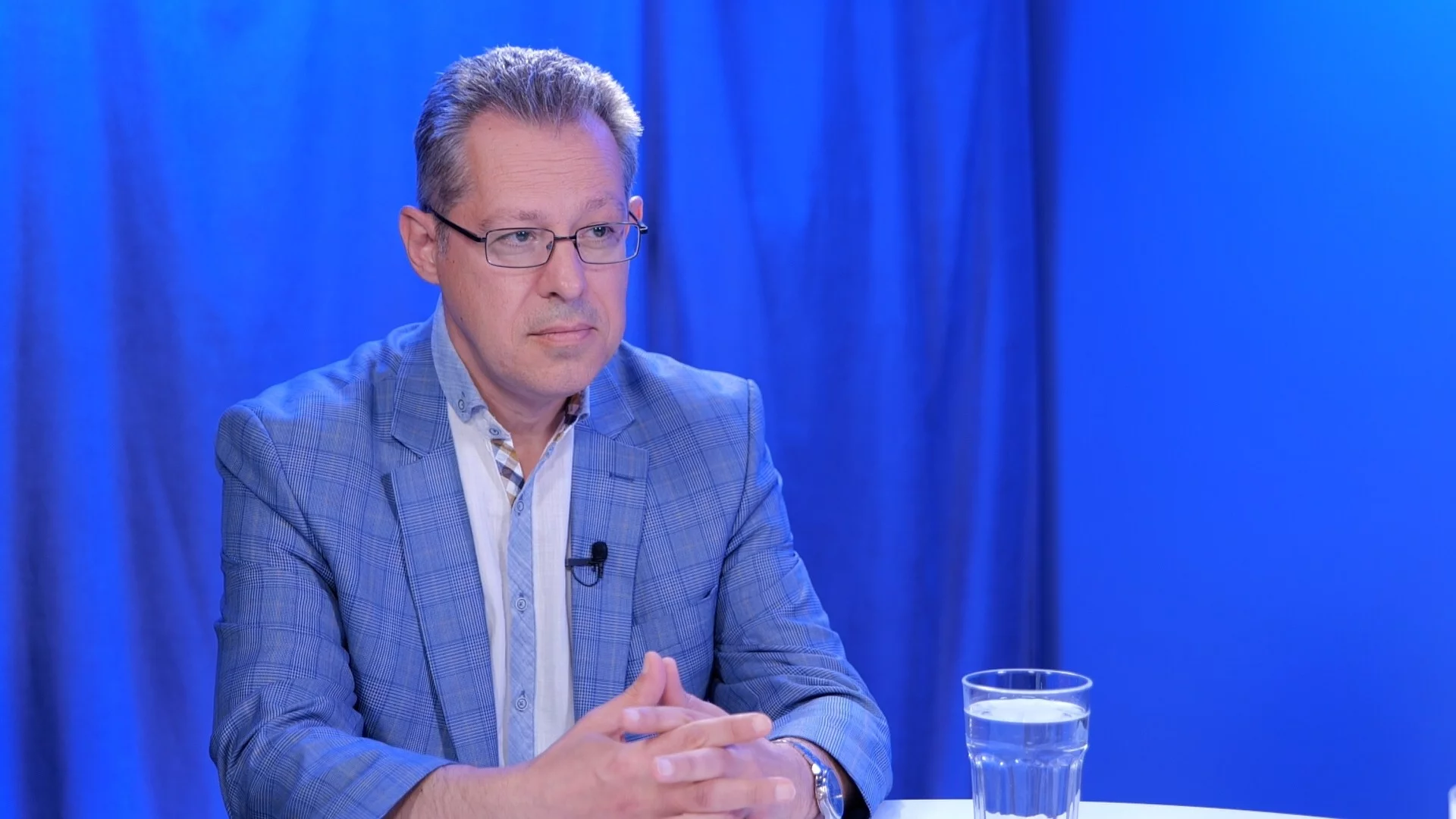 Доц. Петър Филков: Причината за бедствието в „Елените“ е човешката алчност