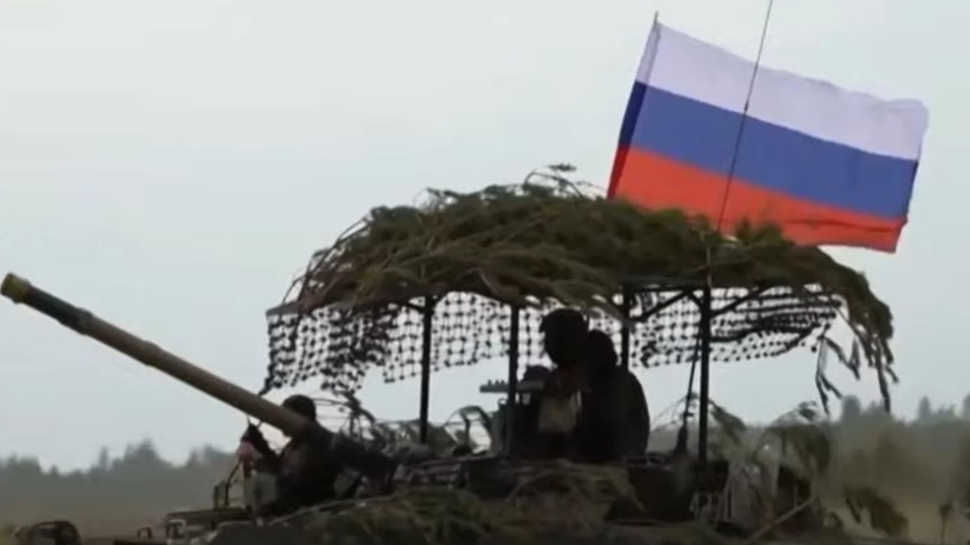 Заради участие на хиляди кубински бойци в руската армия срещу Украйна САЩ искат изолиране на Куба в ООН