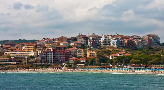 Над половин милион имоти в България са собственост на руснаци, ДАНС мълчи