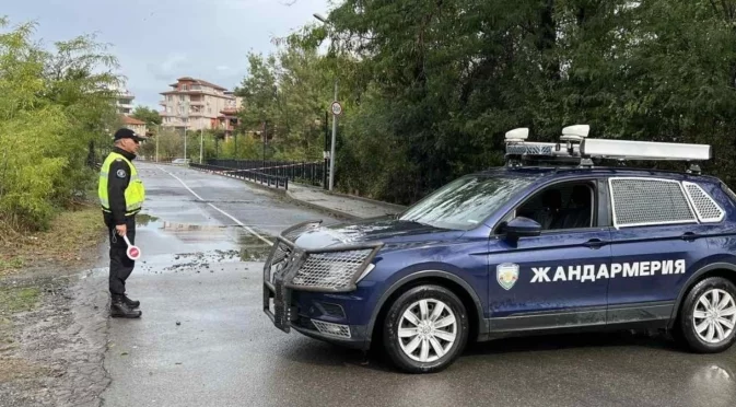 Треската за злато в Царево приключи: Собственикът на сейфа проговори какво е имало вътре