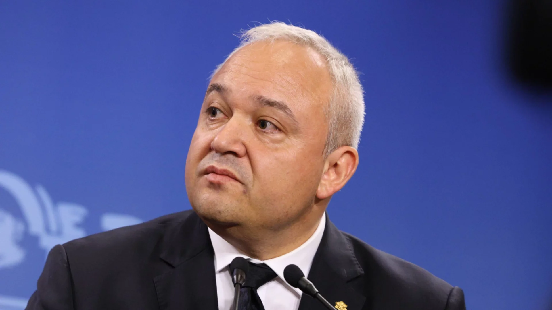 Разломът в съдебната власт: Бивш министър вижда решението в предсрочни парламентарни избори