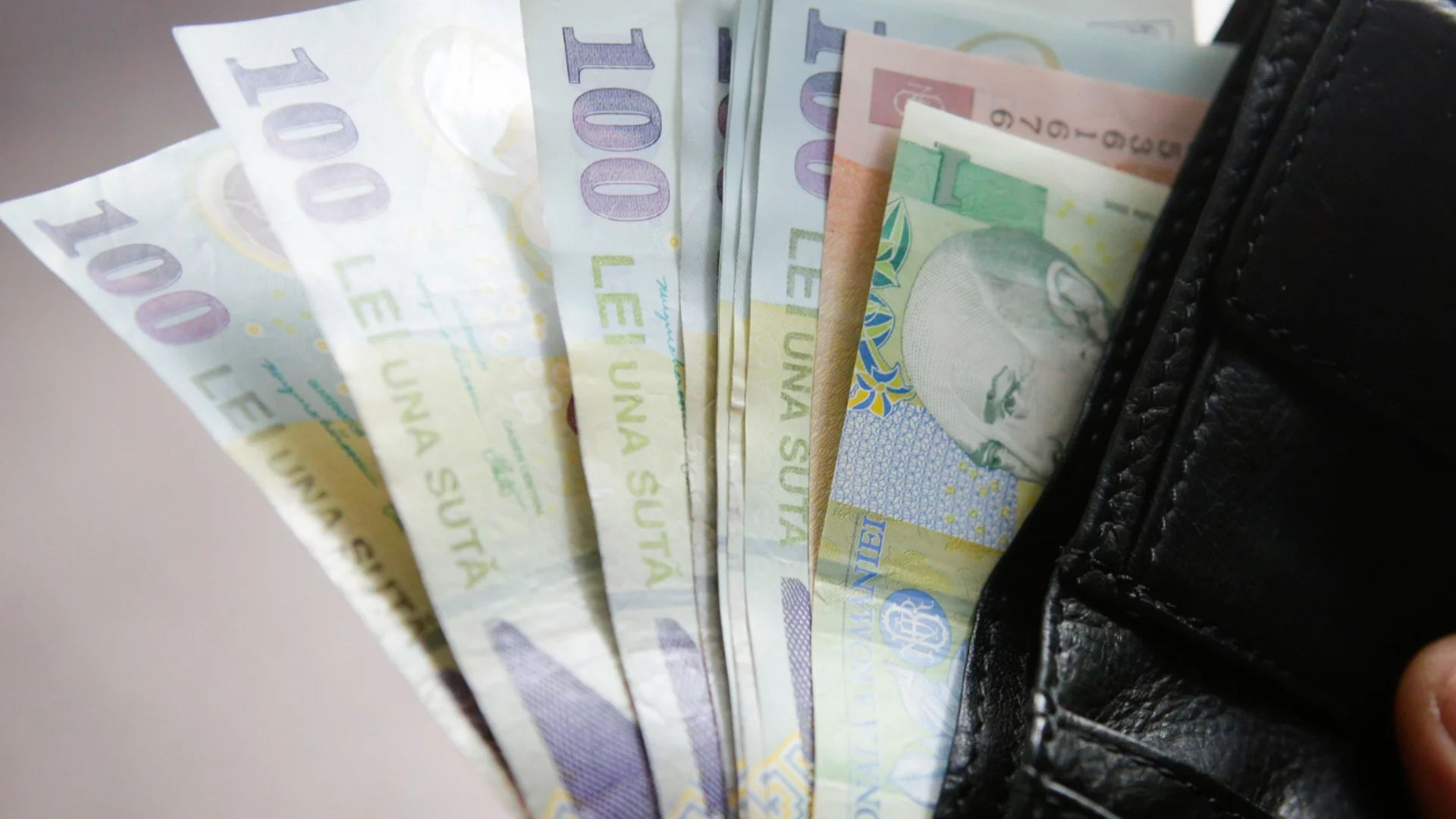 Световната банка намали прогнозата си за икономиката на Румъния