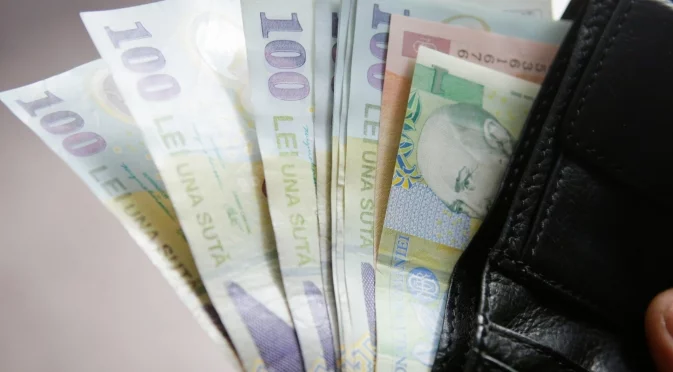Световната банка намали прогнозата си за икономиката на Румъния