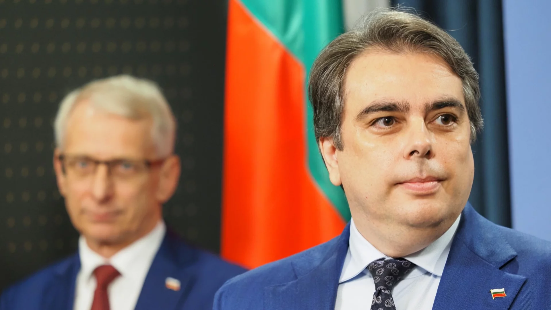"София няма да бъде град на мафията": ПП сезира всички институции заради кризата с боклука