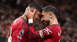 Чудовищна сума на хоризонта: Манчестър Юнайтед пред раздяла с големия си лидер