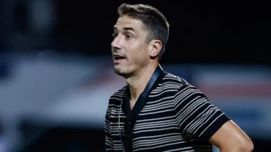 Отлична новина за Левски след паузата: Голямото завръщане е факт!