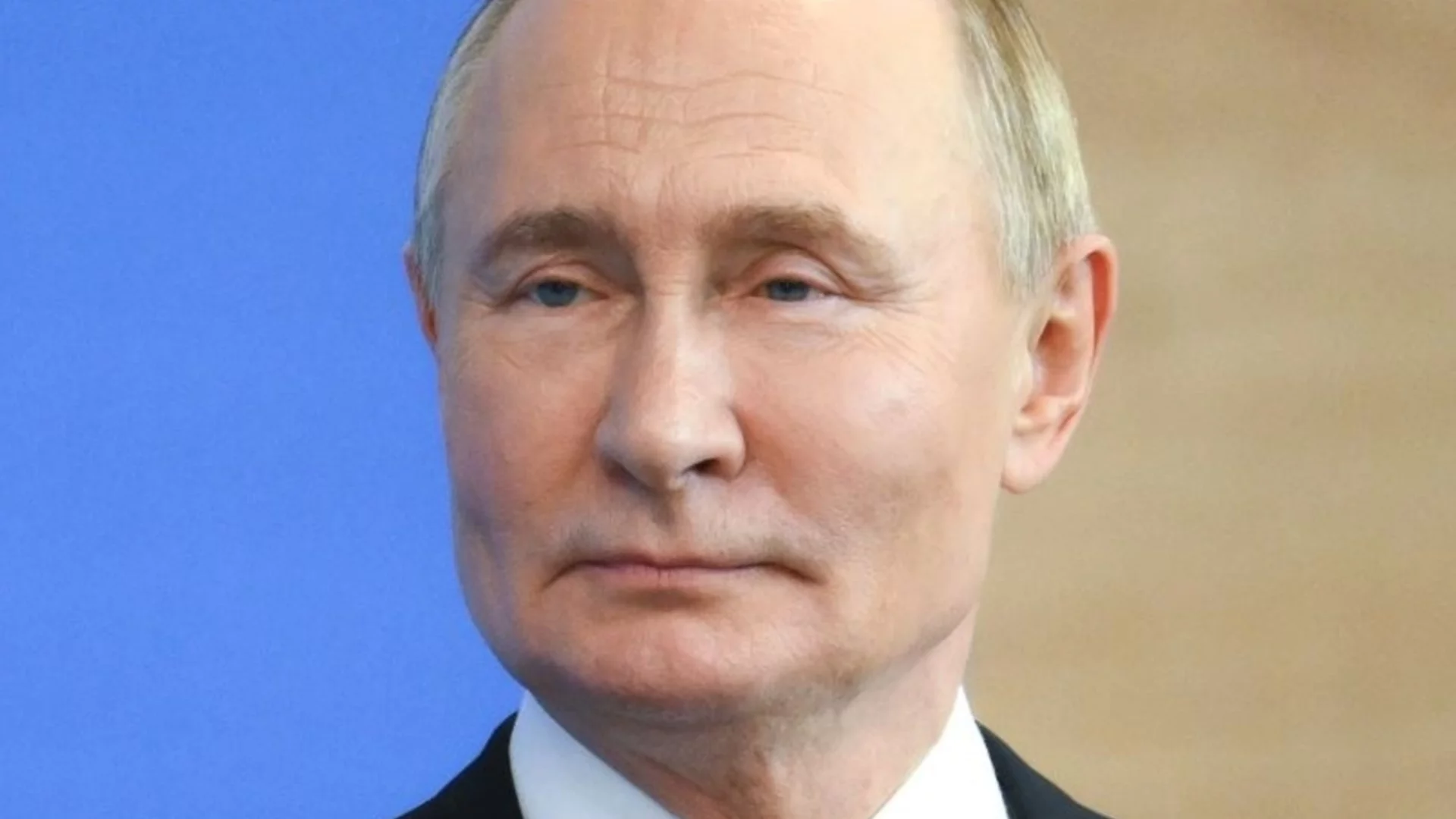 Le Monde: На 73 години Владимир Путин мечтае за безсмъртие
