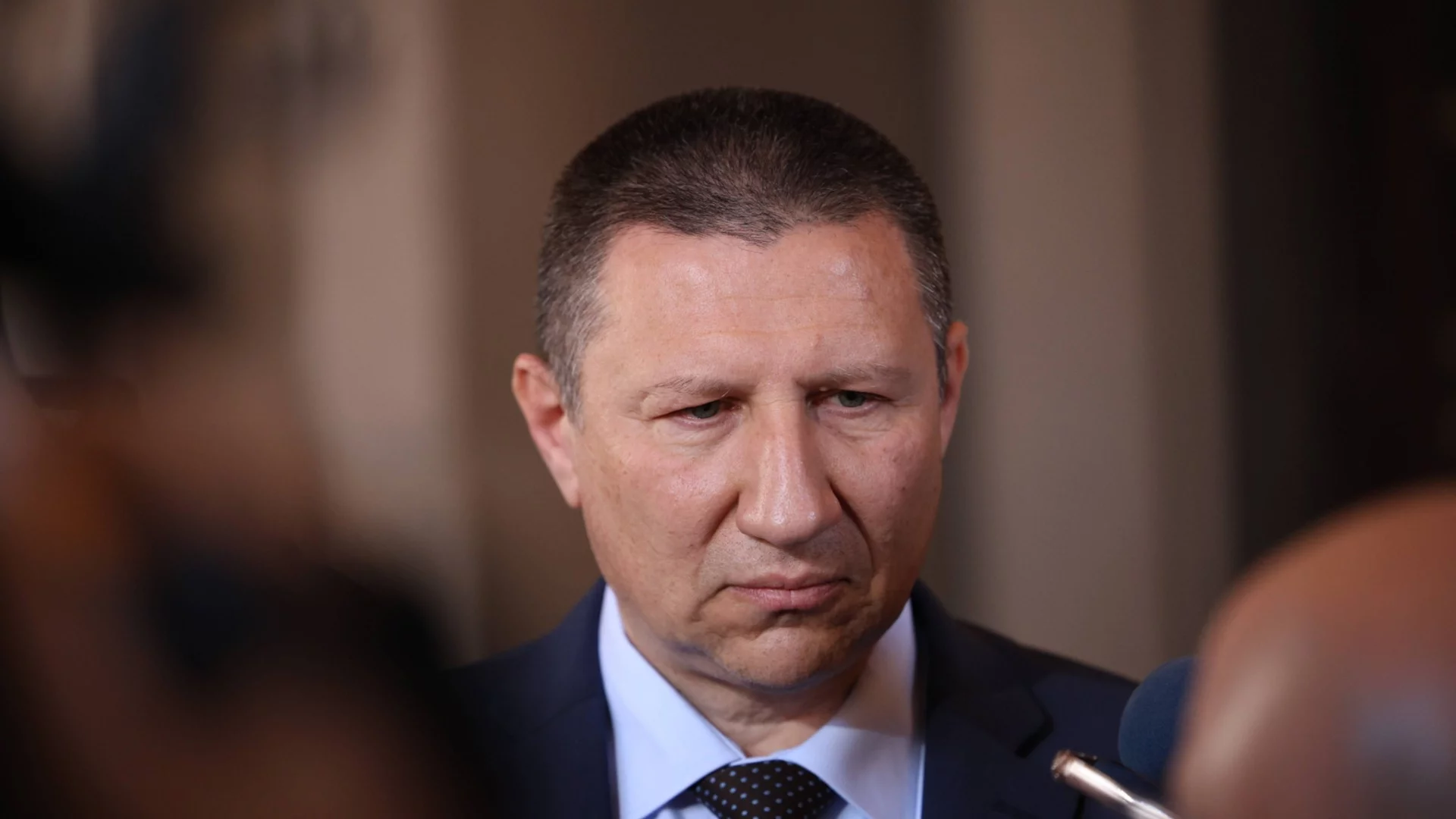 Най-важните новини за деня: 7 октомври 2025 г.