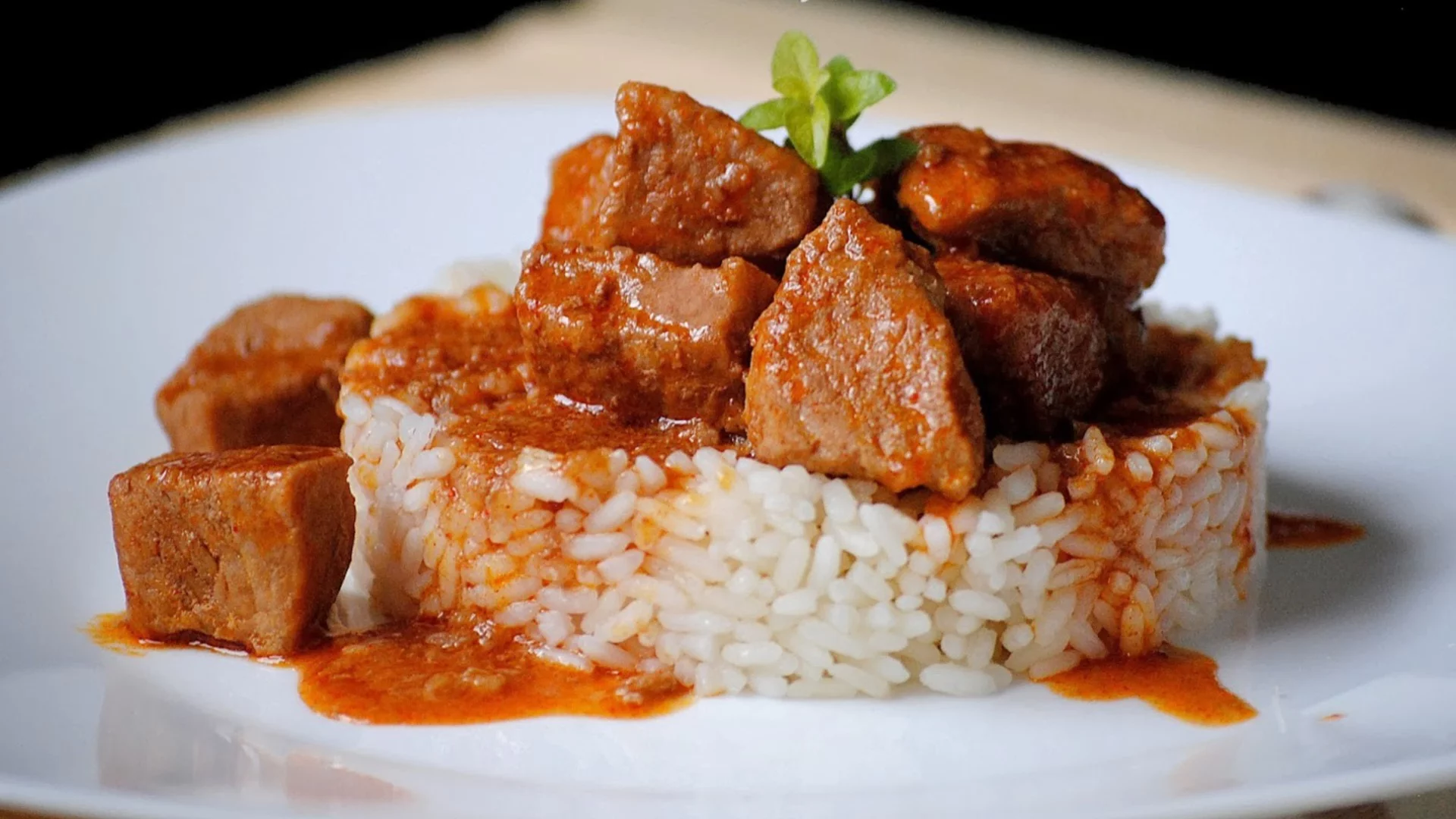 Как да приготвим най-вкусния винен кебап