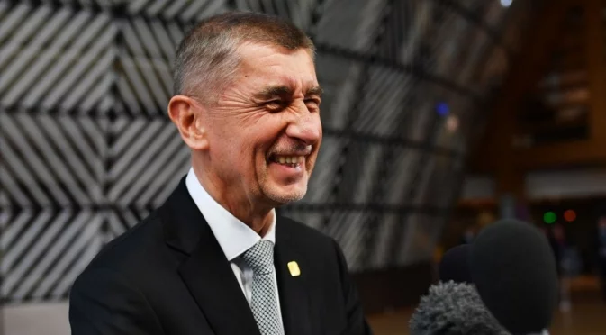 "Големите губещи са двете антиевропейски и проруски крайности": Анализ за изборите в Чехия отвъд заклинанията