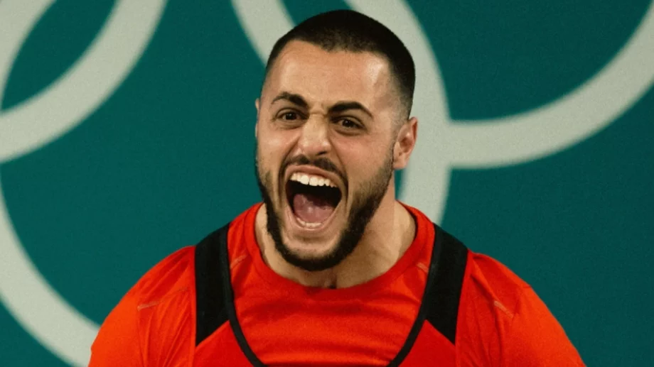 Карлос Насар по ТВ: КОГА и КЪДЕ да гледаме големия шампион на Световното в Норвегия?