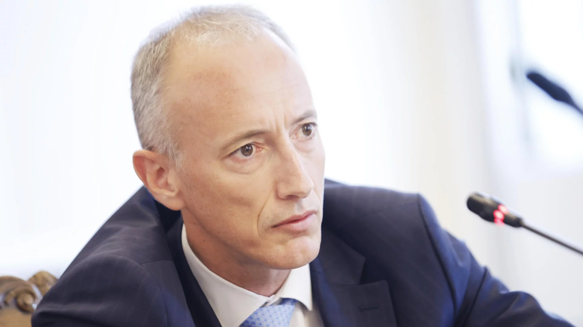 Нова програма по приложно програмиране привлича десетокласниците