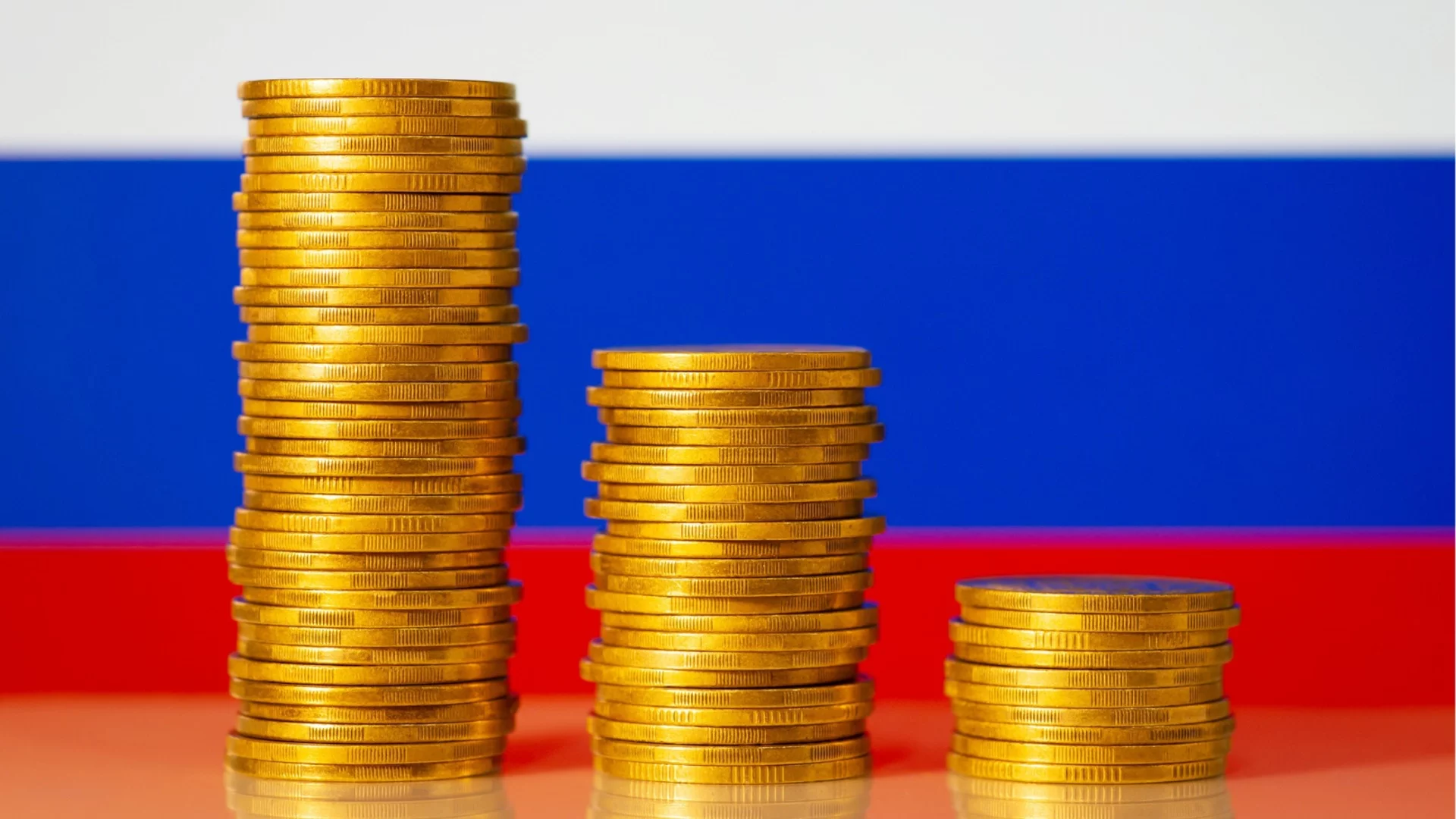 ЕС засилва натиска върху Белгия заради замразените руски активи