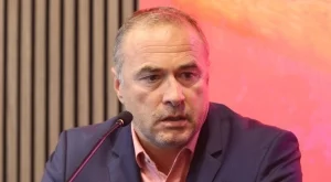 ЦСКА и Ботев Пловдив готвят изненадата на 2026 година - пече се голяма сделка