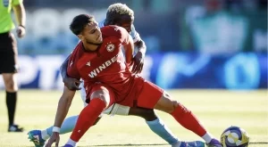 След като игра за Индзаги и с Диого Жота и Леао, Жордао ще покорява ЦСКА