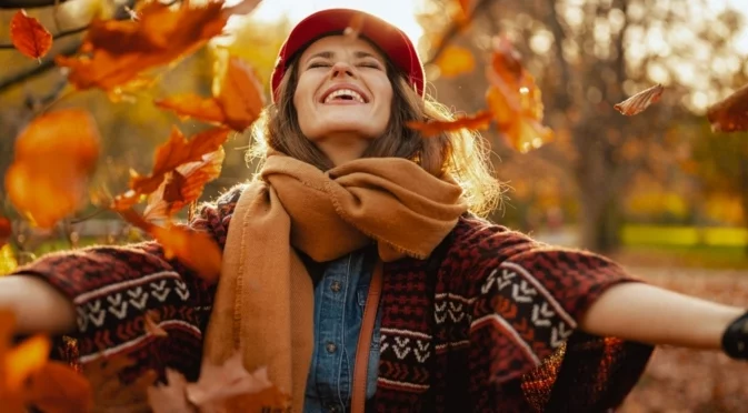 Любовен съвет за всяка зодия за 9 октомври 2025