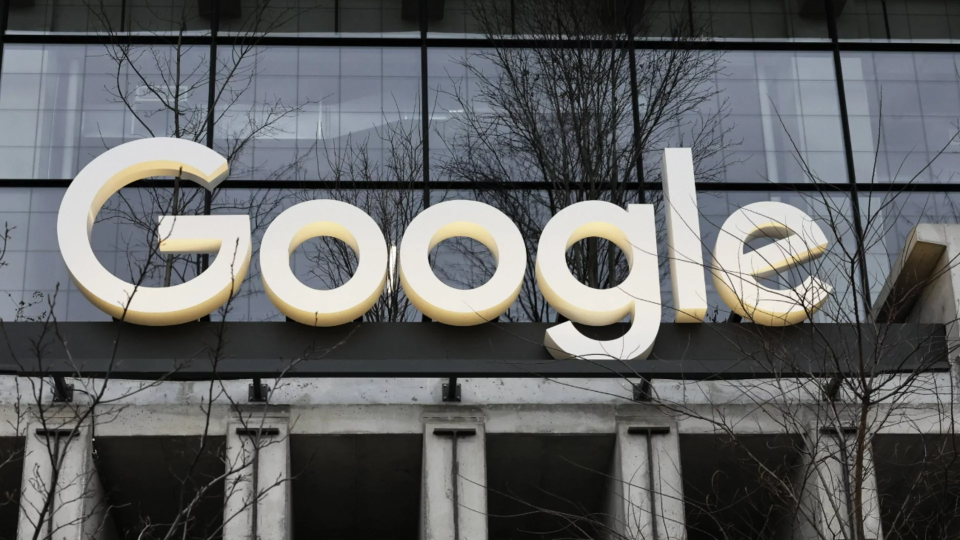 Google разширява значително услугите с изкуствен интелект