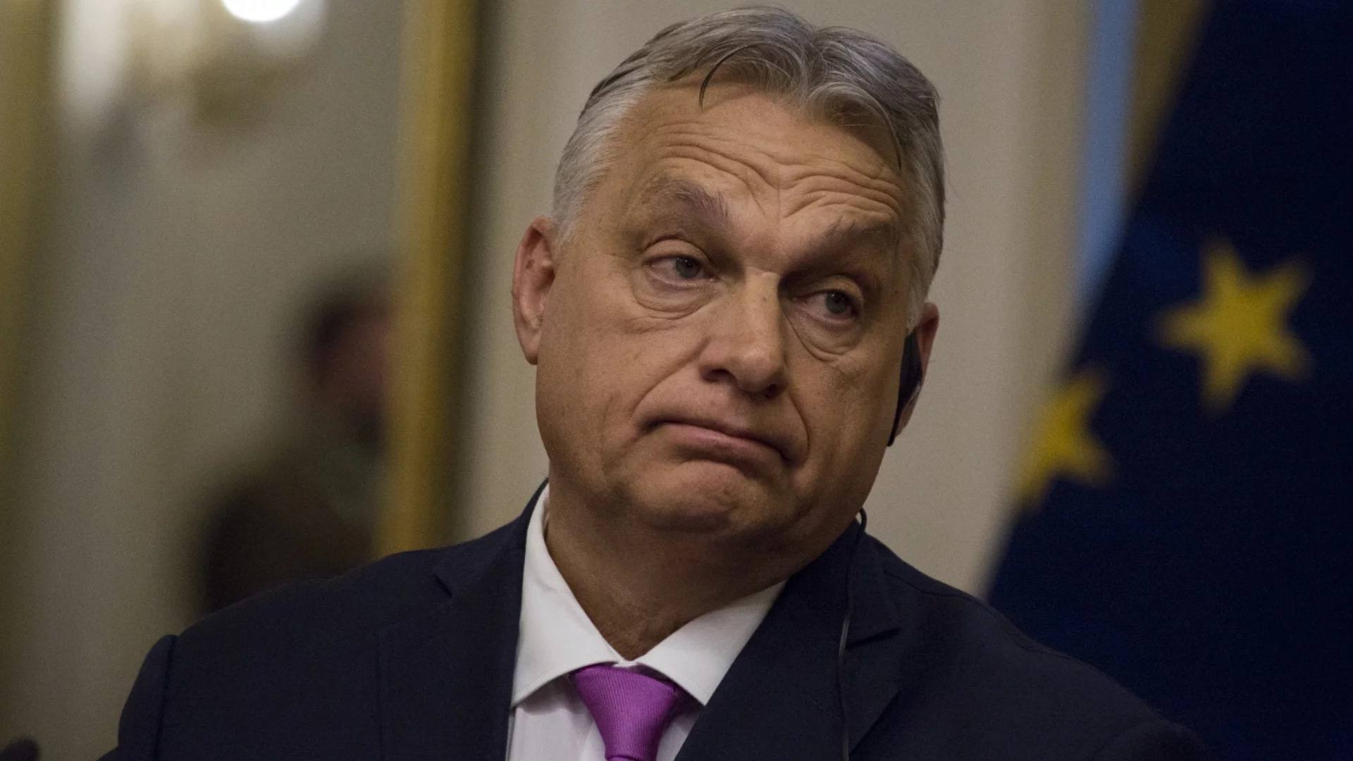 Най-известната полска медия е сигурна: България ще спре руския газ за Орбан и Унгария