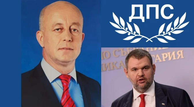От трети опит: Ще тръгне ли делото срещу кмета на Минерални бани