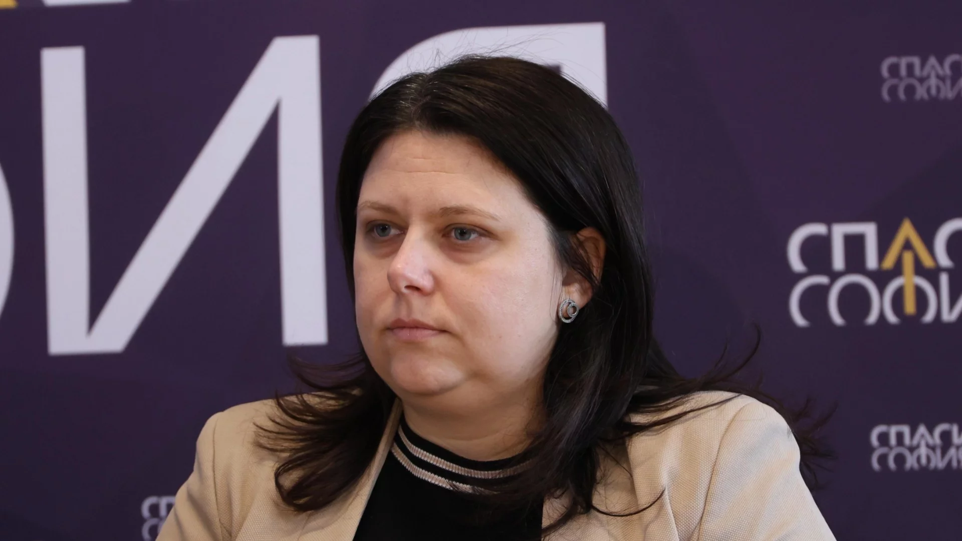 В обществената поръчка трябваше да има и таван на цените: Кметът на "Красно село" пред Actualno.com за кризата с боклука