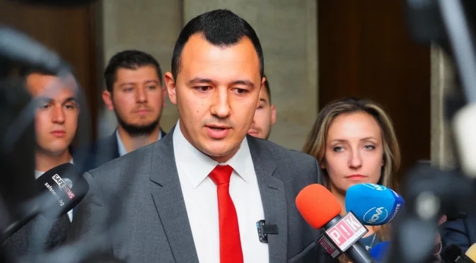 Габриел Вълков: София плаща на мафията – чистотата трябва да се поеме от общинска фирма