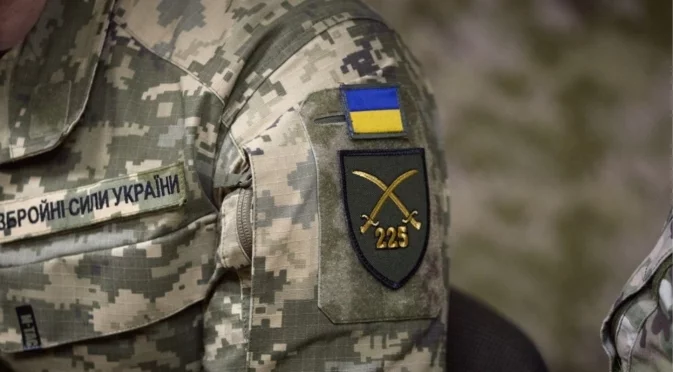 С три проекта: Германия ще помага за цифровизацията на украинските въоръжени сили