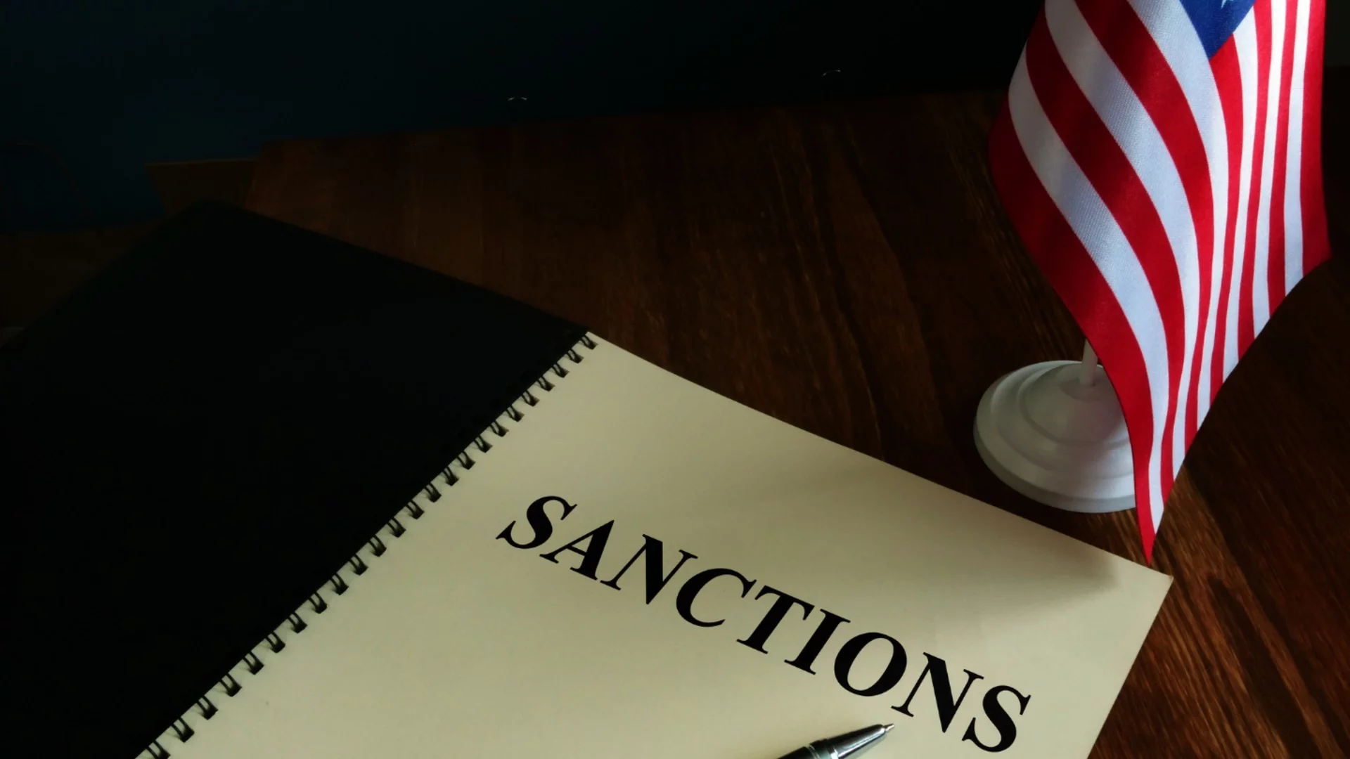 Ще наложи ли Доналд Тръмп нови санкции на Русия?