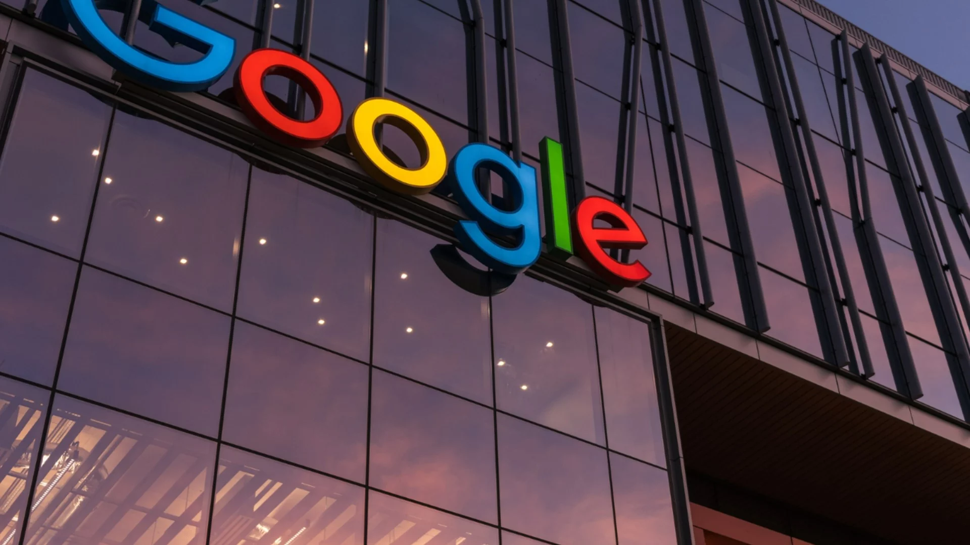 Великобритания обмисля по-строги правила за Google