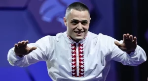 Майката на Насар с емоционален коментар: Карлос си спази обещанието!