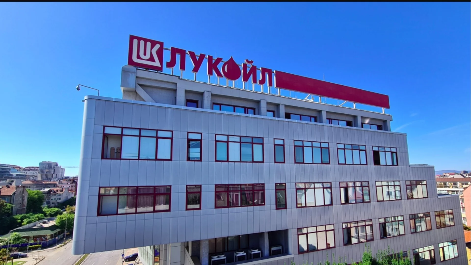 Най-важните новини за деня: 9 октомври 2025 г.