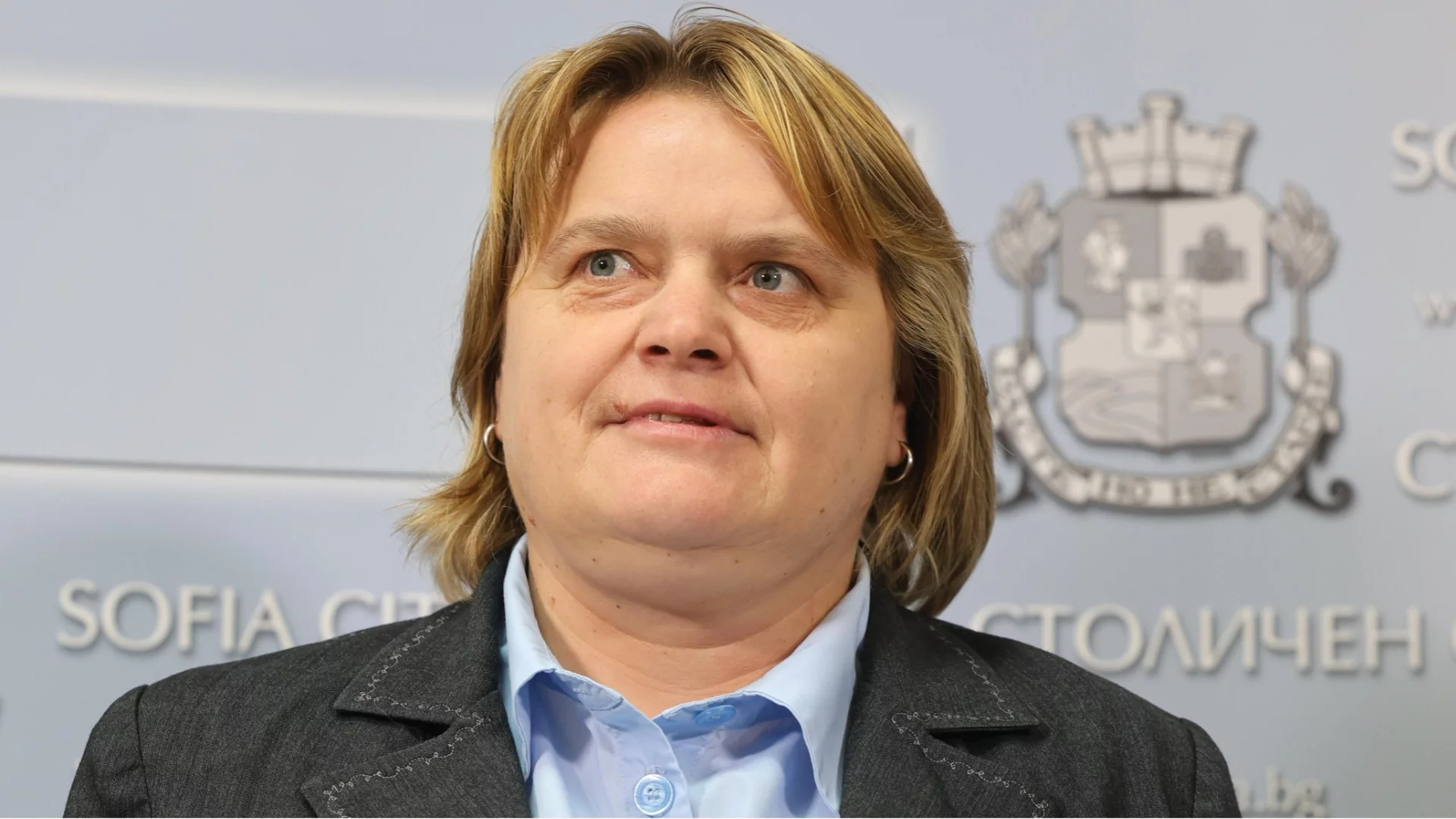 Разпитаха и зам.-кметът по екологията, но не за кризата с боклука