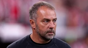 Лоши новини за Барселона - губи голяма звезда, аут е за Ел Класико?