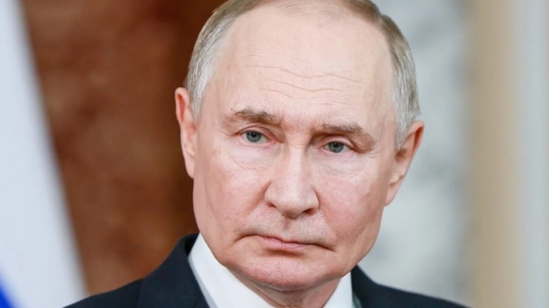 Путин вече е преминал Рубикон: Той няма да чака Европа да се подготви за неговата атака