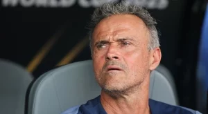 След 12 години предана служба: ПСЖ се разделя с най-лоялния си играч